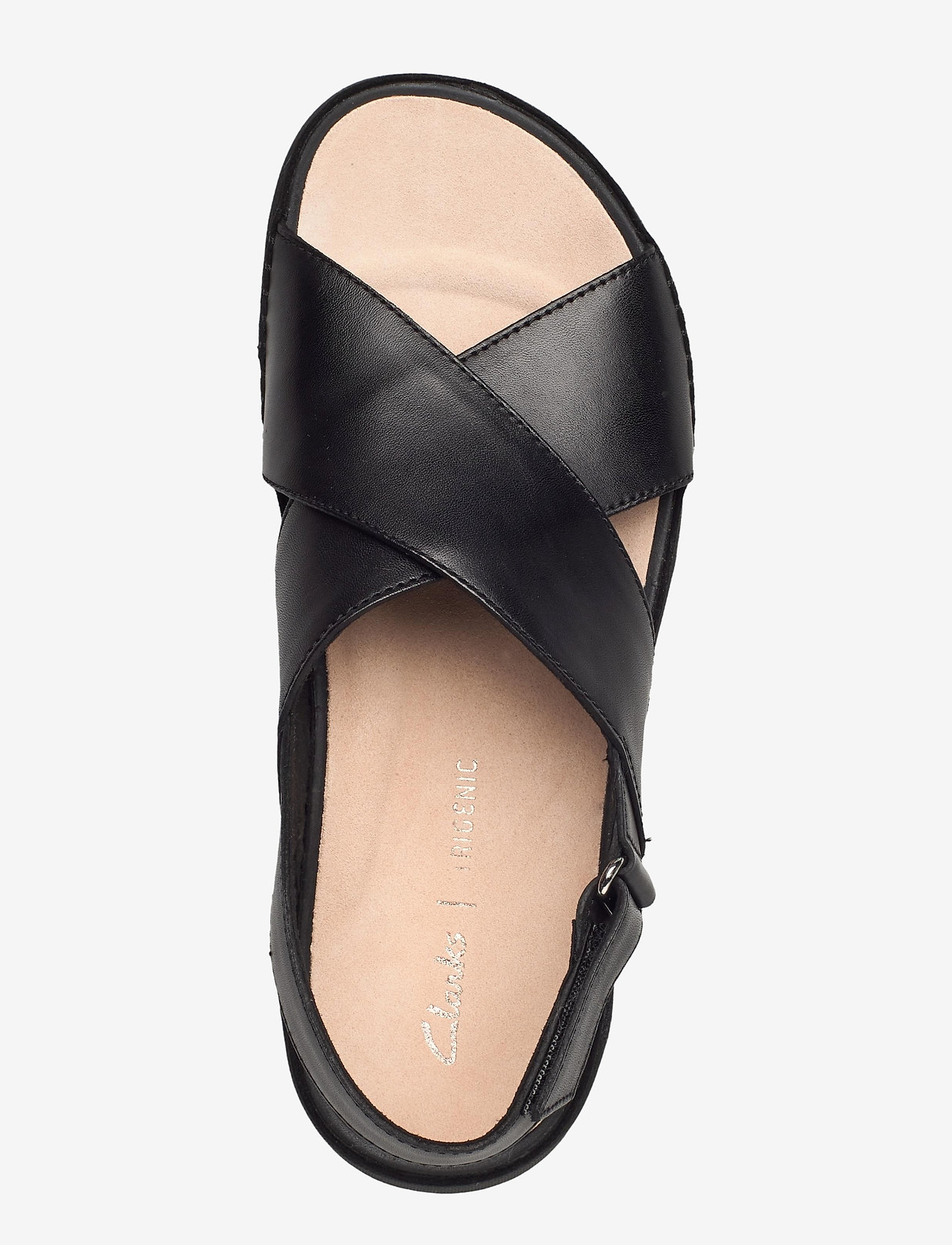 Clarks - Tri Alexia - black - 3