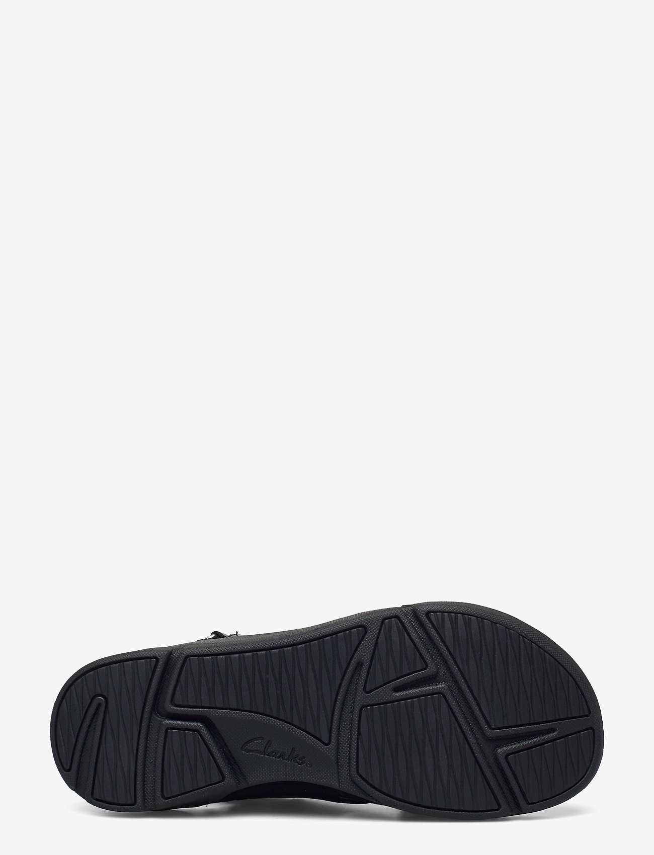 Clarks - Tri Alexia - black - 4