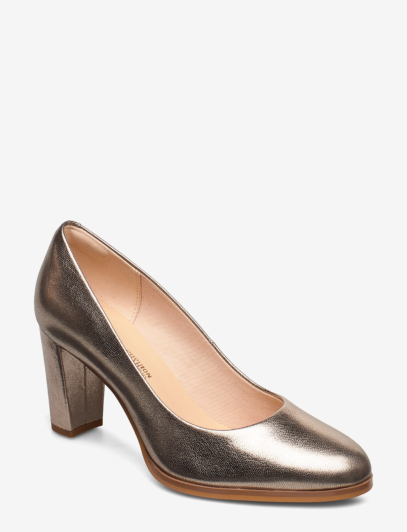 Clarks - Kaylin Cara - stone - 0