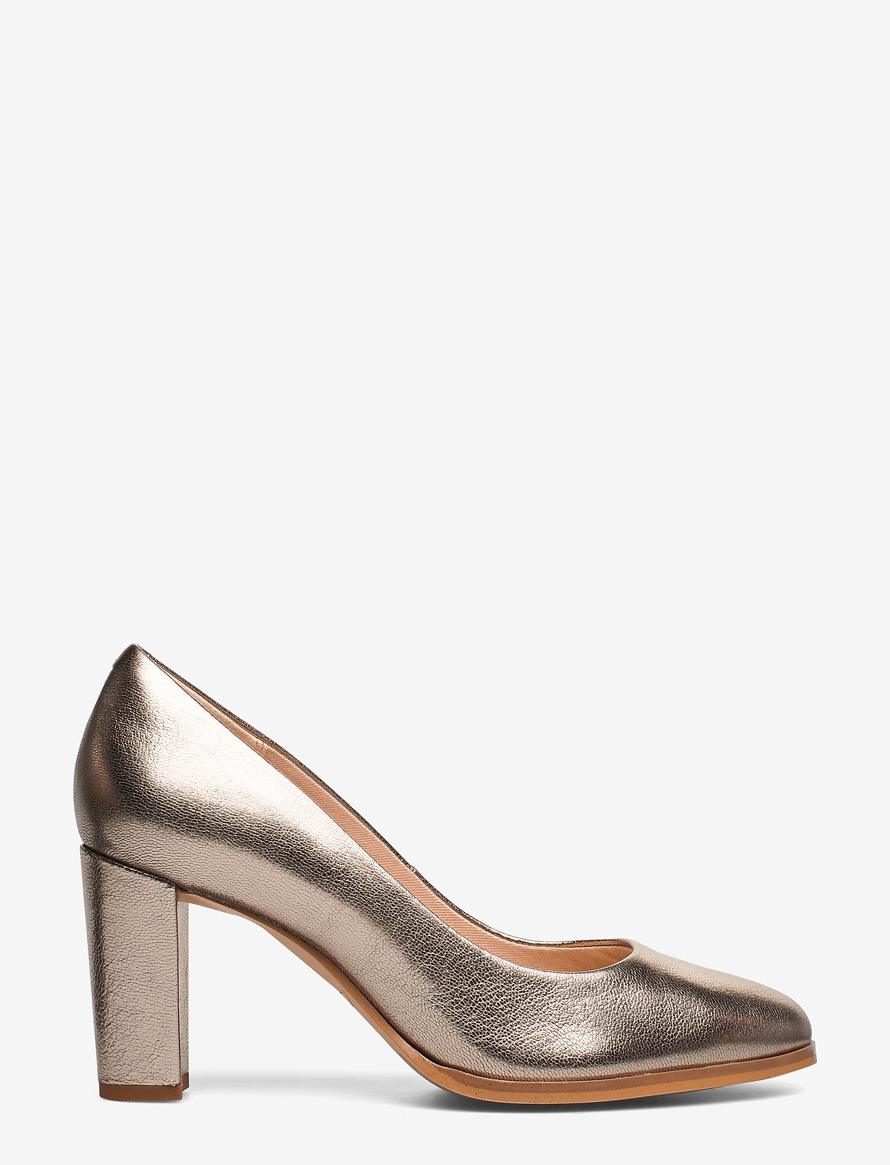 Clarks - Kaylin Cara - stone - 2