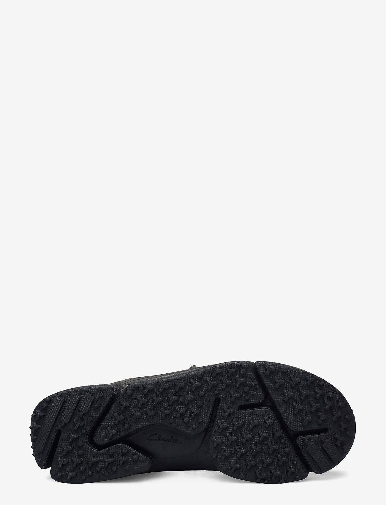 Clarks - Tri Path Walk - black combi - 4
