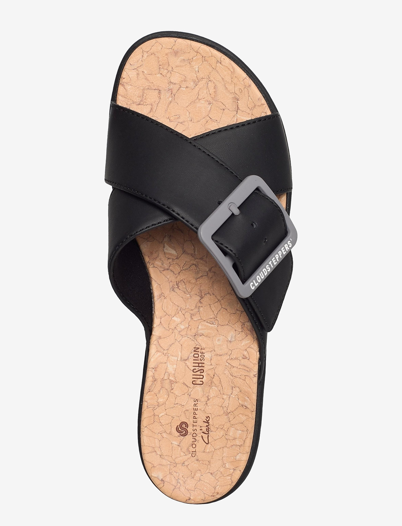 Clarks - Step JuneShell - black - 3