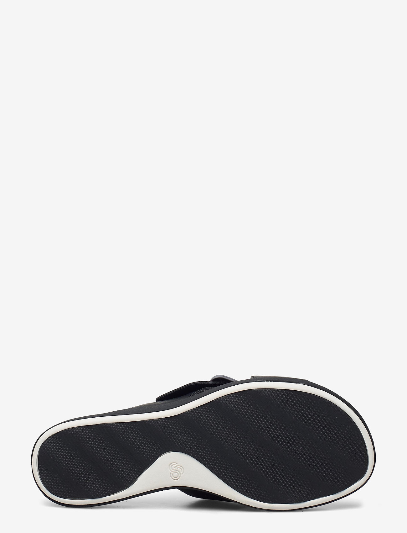 Clarks - Step JuneShell - black - 4