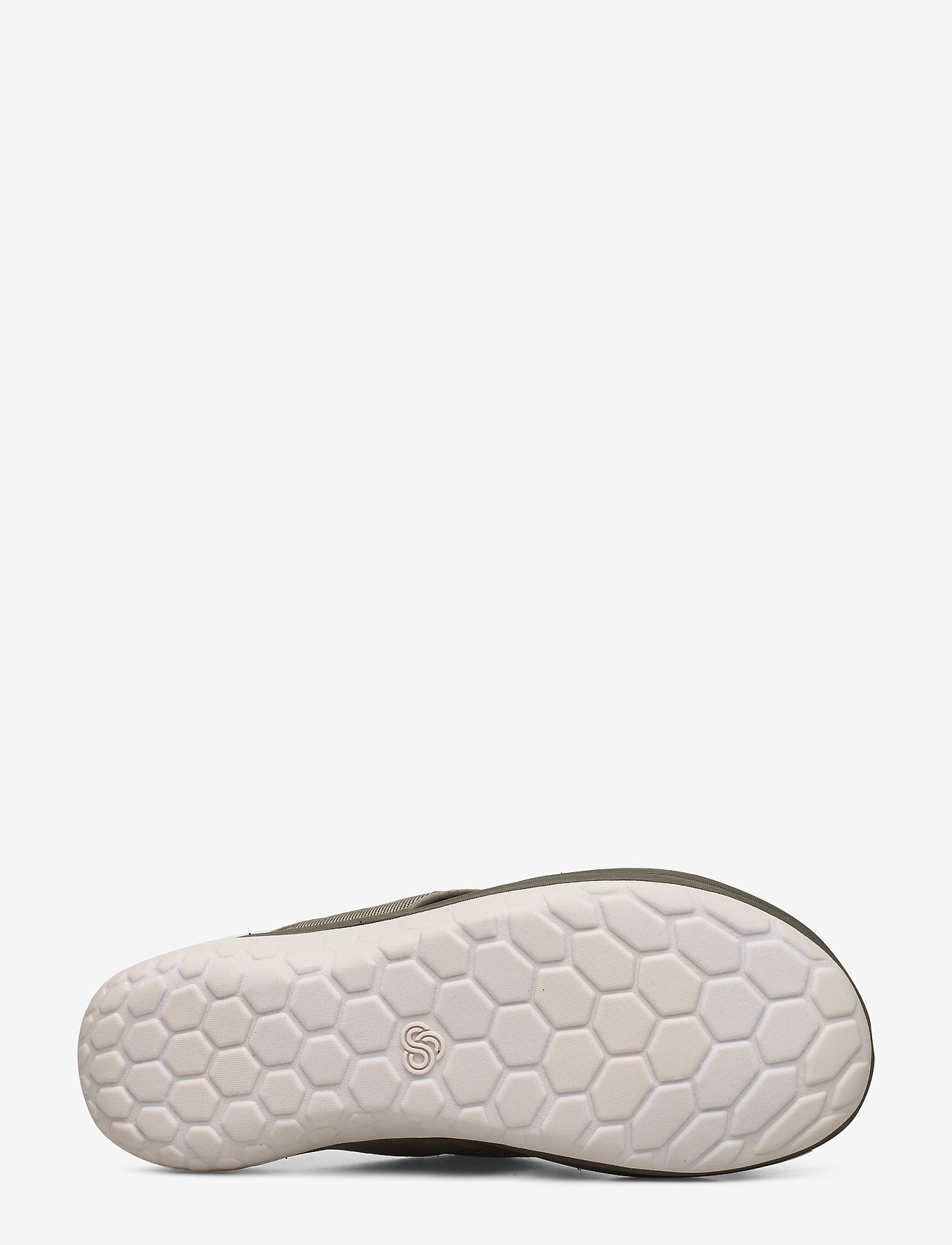 Clarks - Step Beat Dune - dusty olive - 4