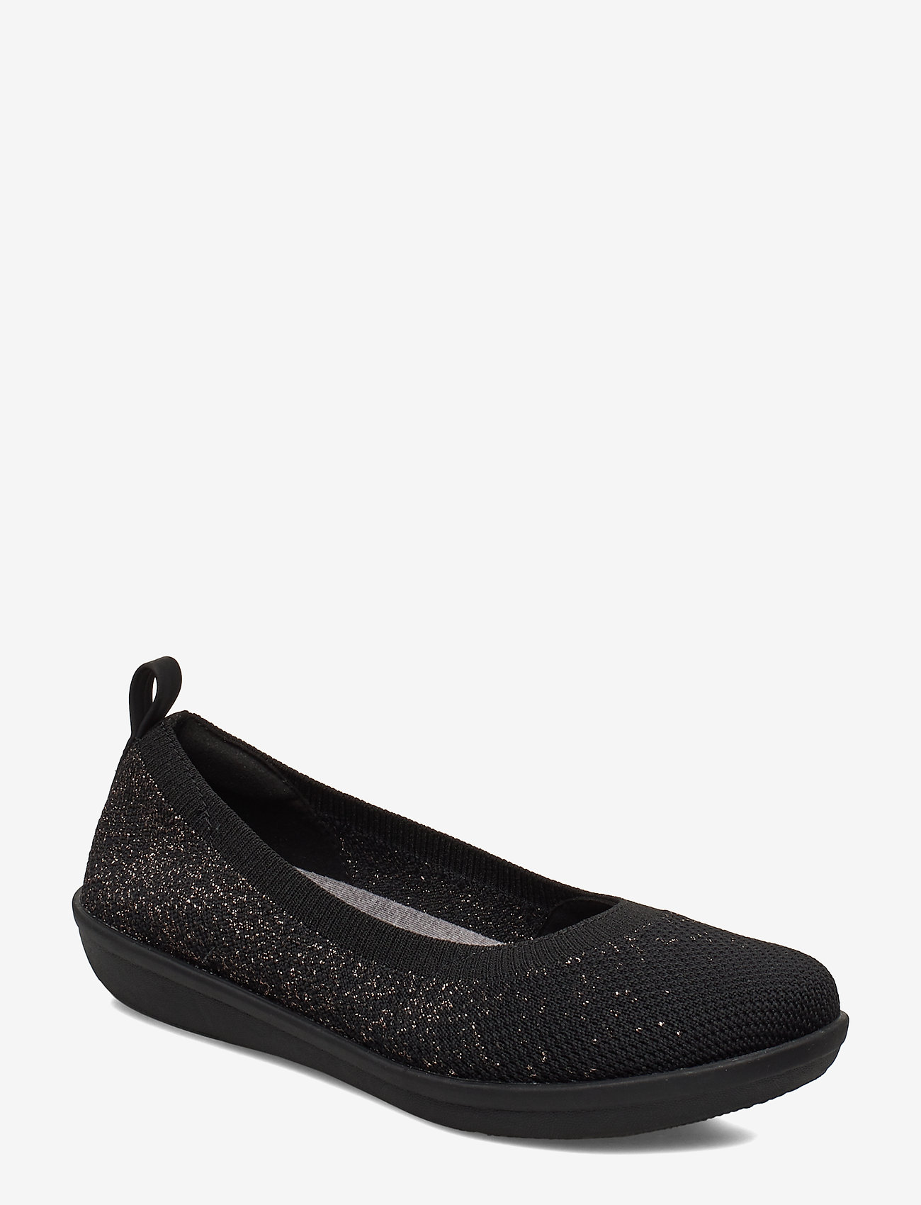 Clarks - Ayla Paige - rose gold - 0
