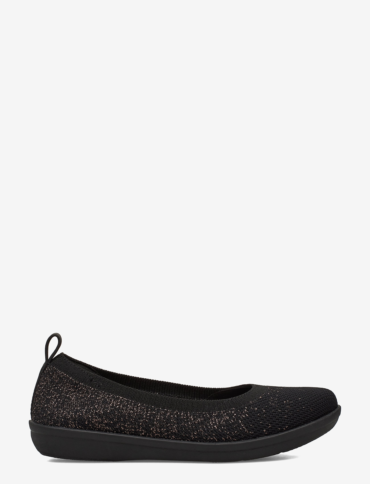 Clarks - Ayla Paige - rose gold - 1