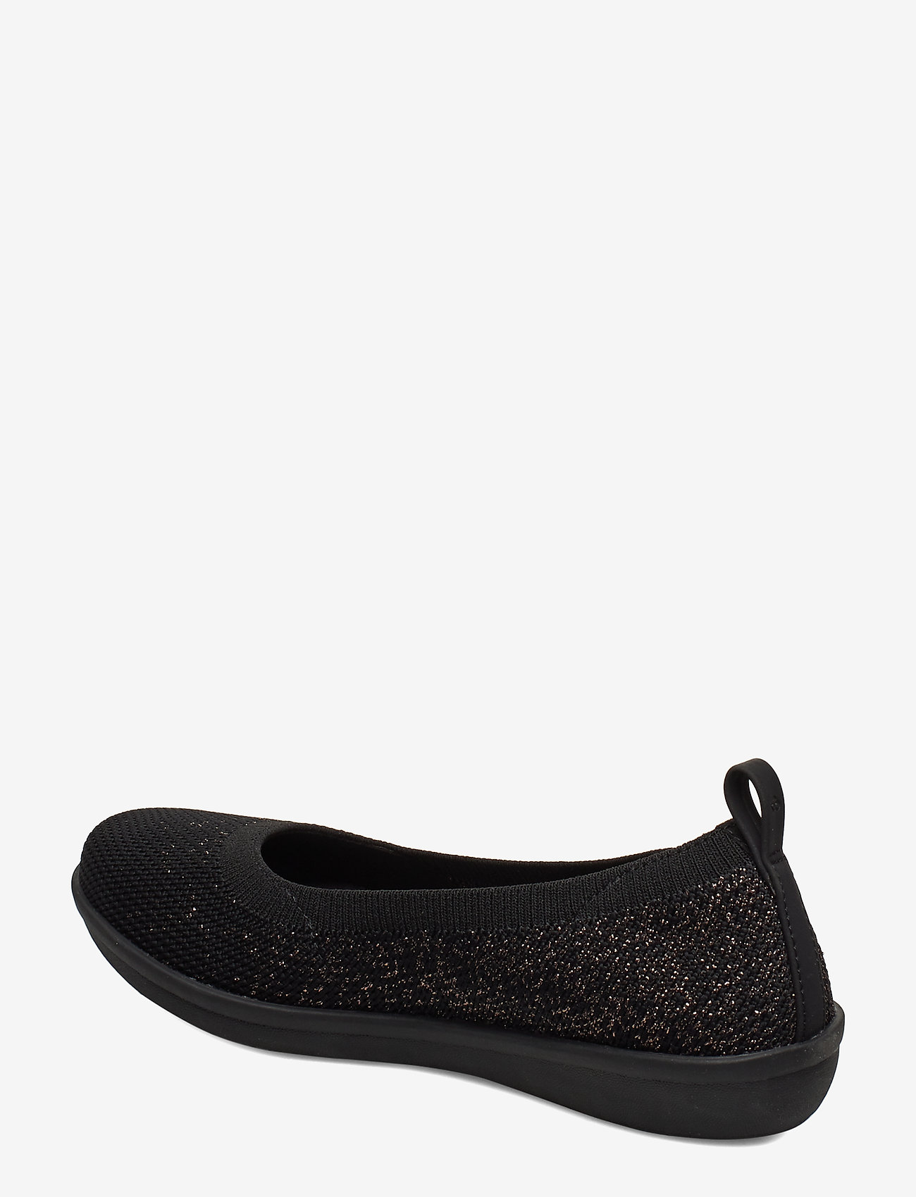 Clarks - Ayla Paige - rose gold - 2