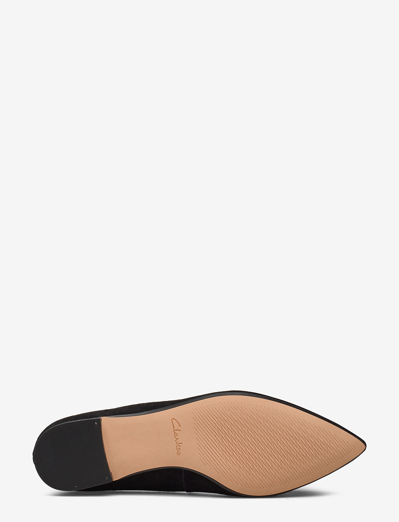 Clarks - Laina15 Loafer - animal print - 4