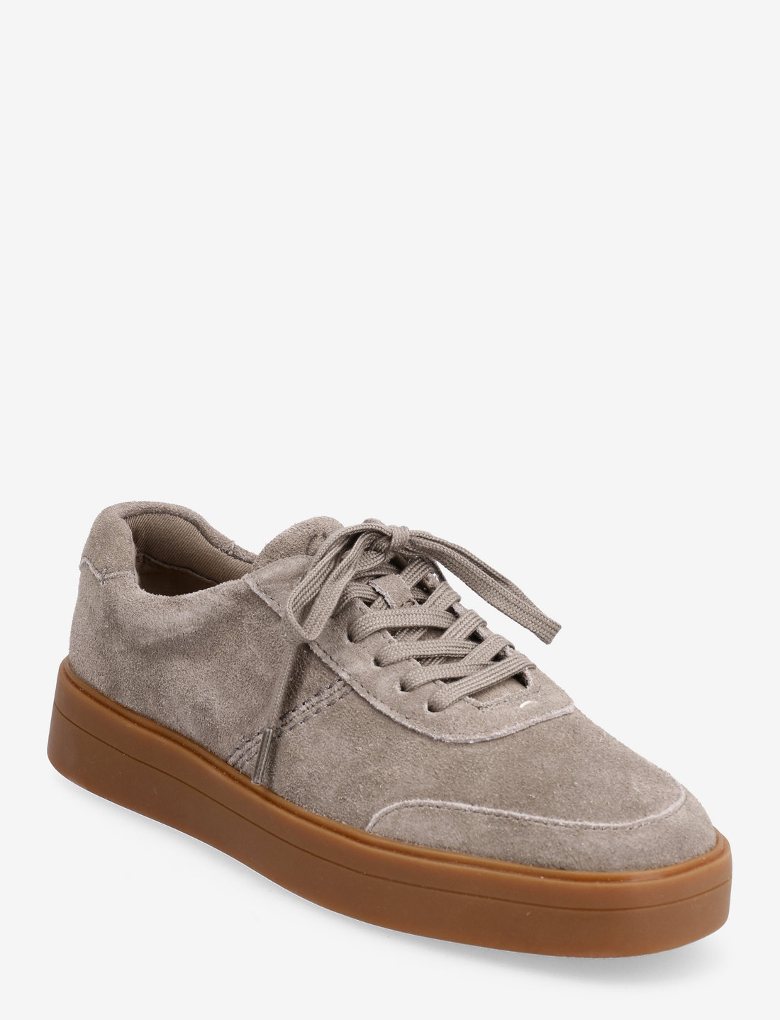 Clarks Hero Walk. sneakers shop at Booztlet