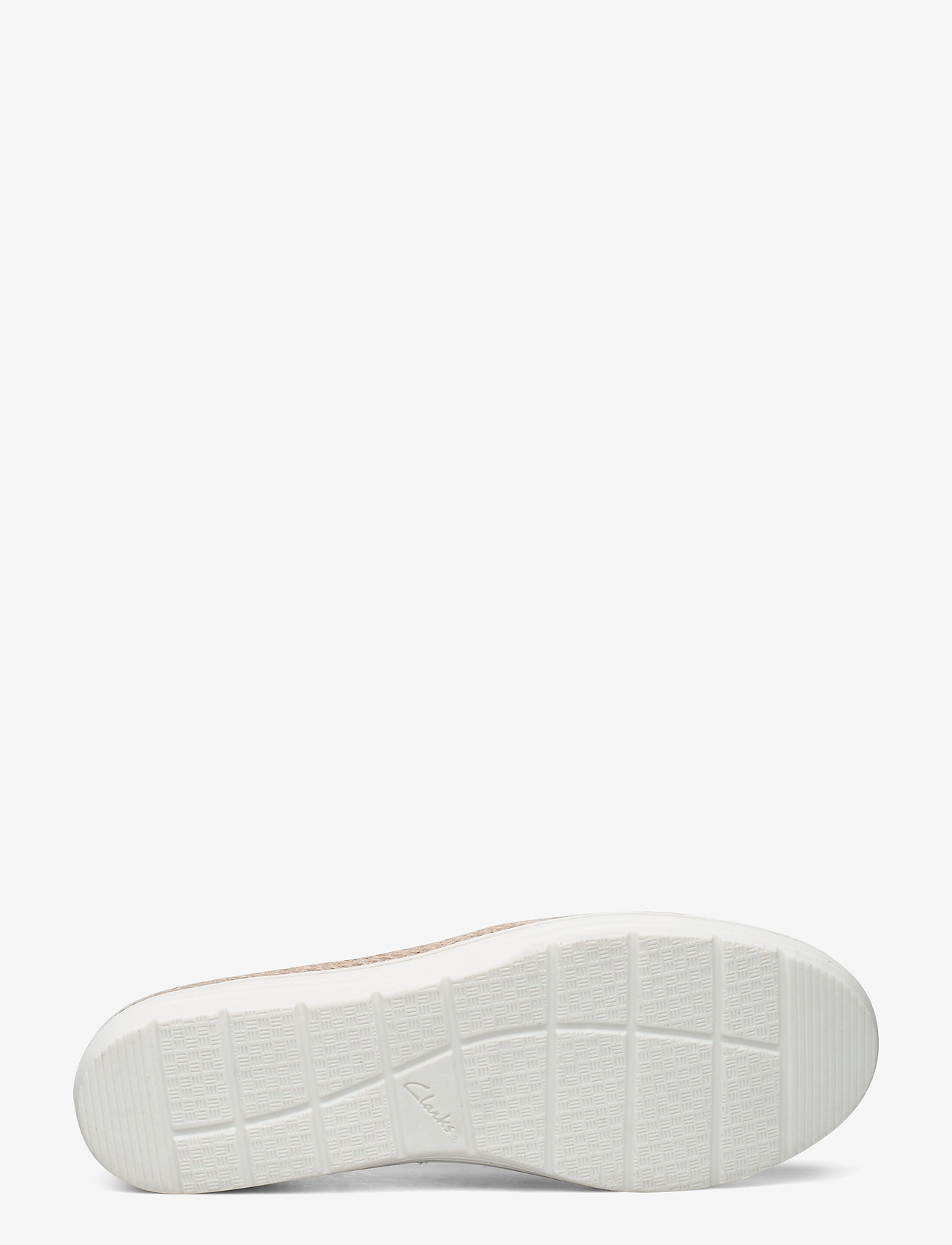 Clarks - Marie Sail - black - 4