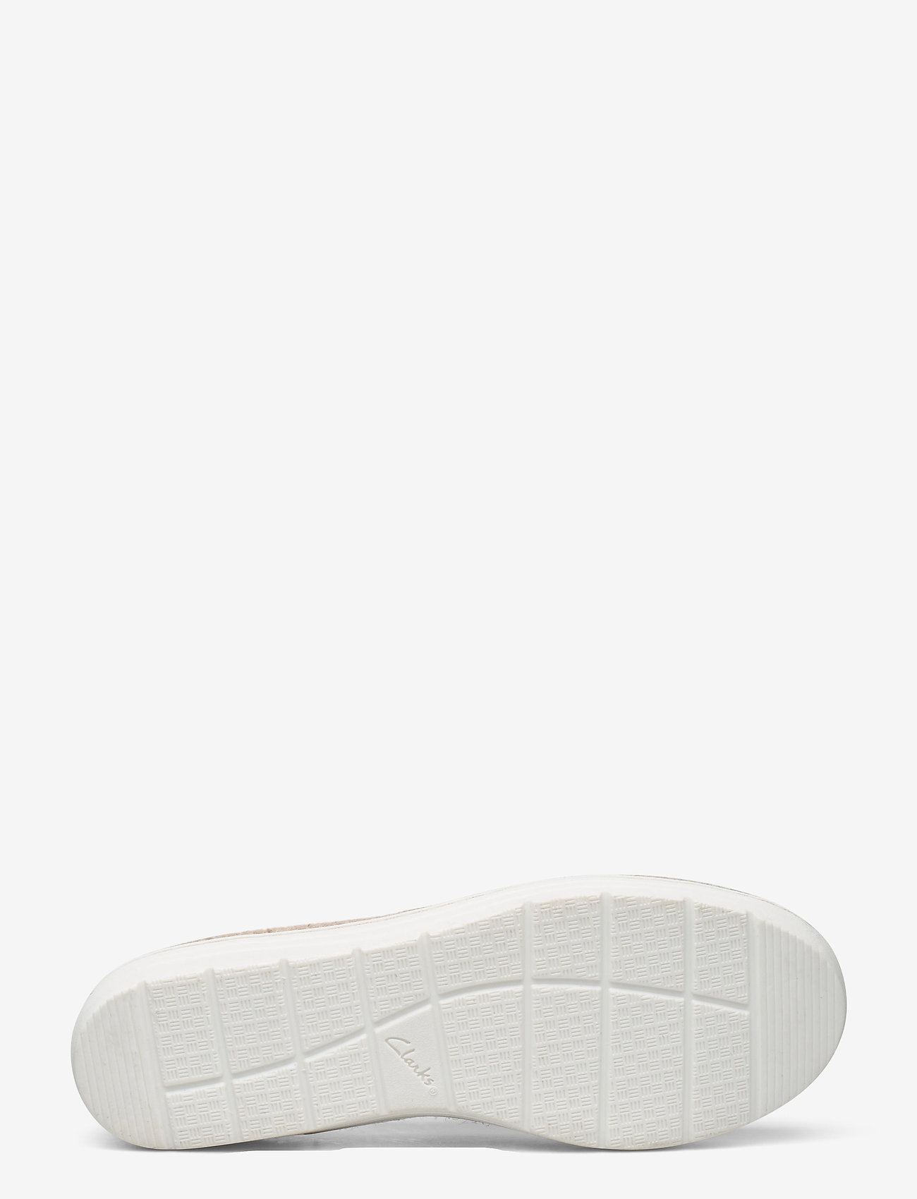 Clarks - Marie Sail - white - 4