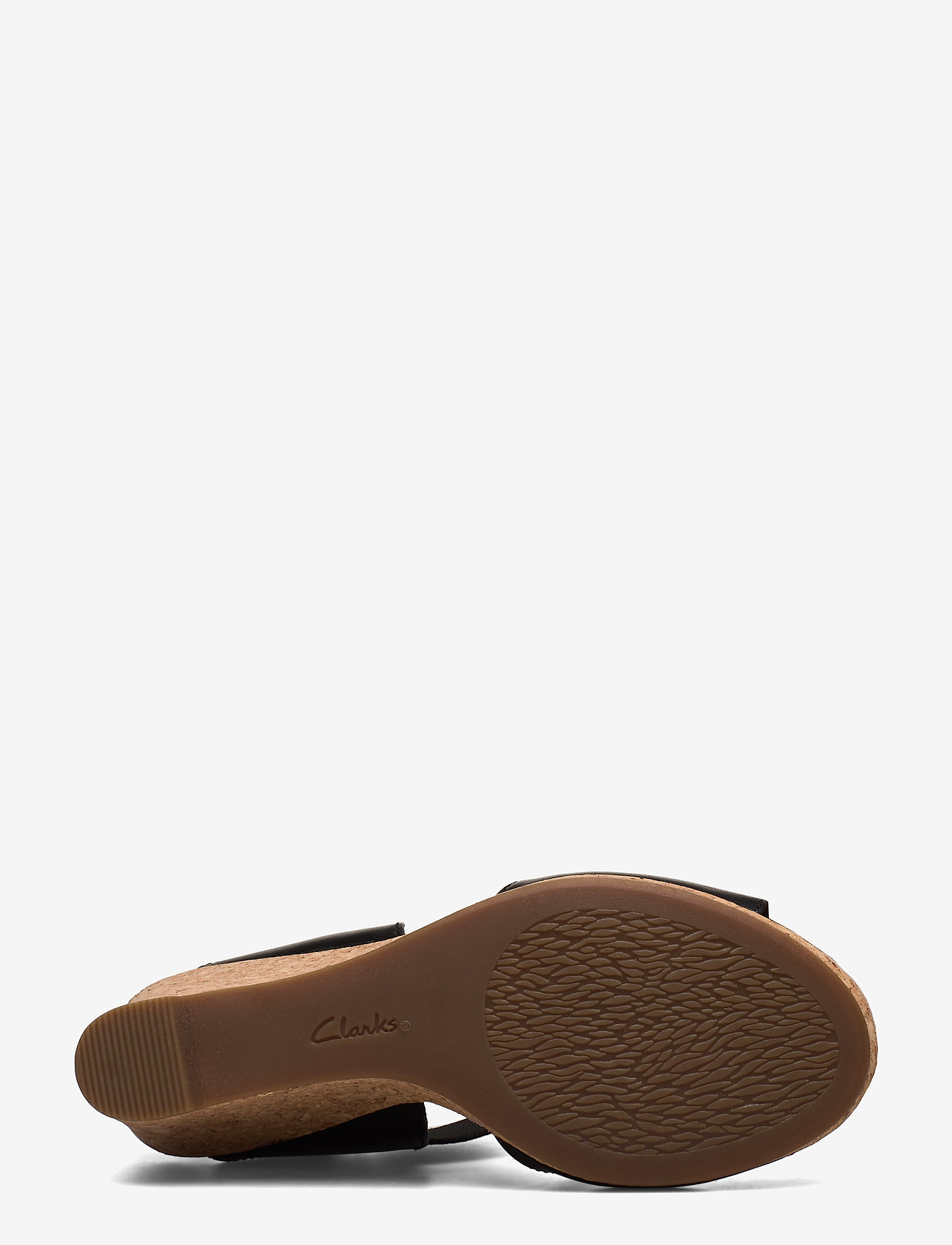 Clarks - Lafley Lily - black - 4