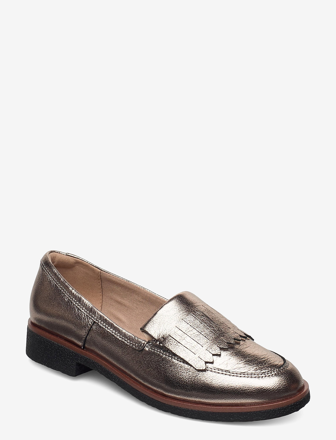 Clarks - Griffin Kilt - stone - 0