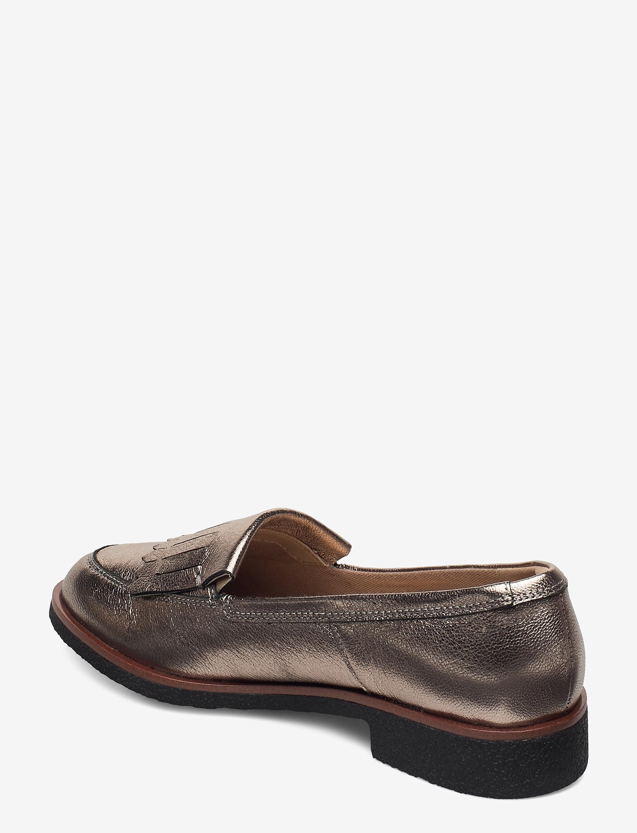 Clarks - Griffin Kilt - stone - 2