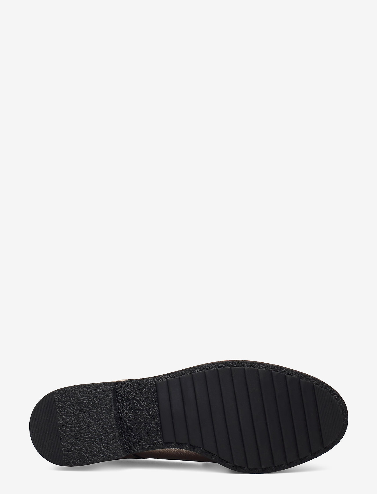 Clarks - Griffin Kilt - stone - 4