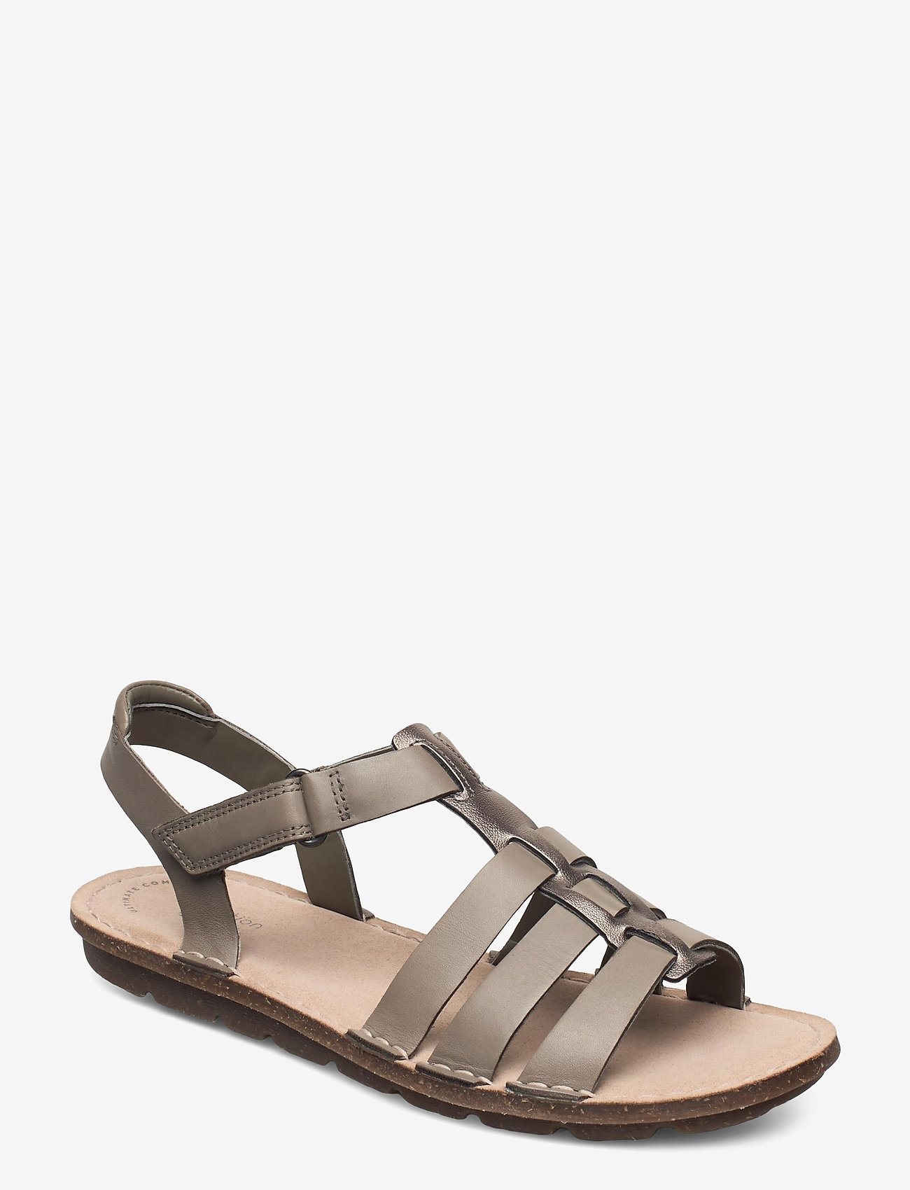 Clarks - Blake Jewel - sage - 0