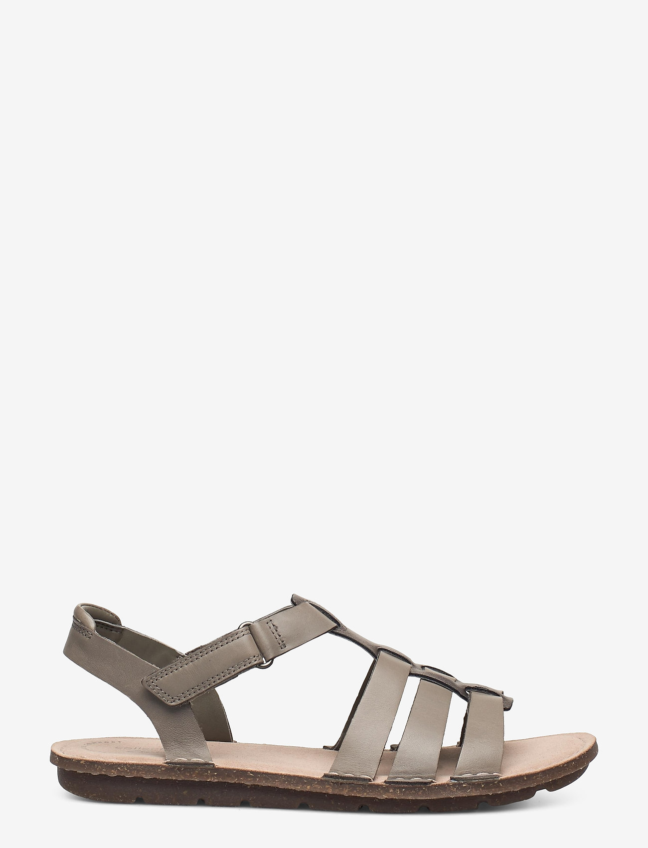 Clarks - Blake Jewel - sage - 1