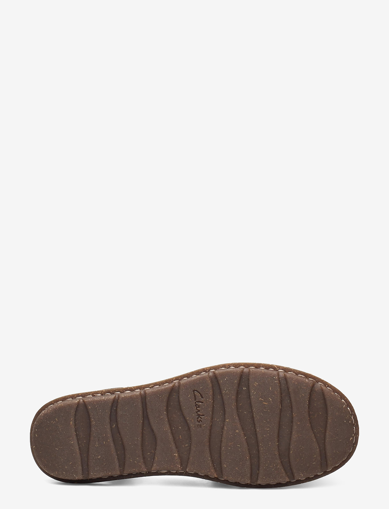 Clarks - Blake Jewel - sage - 4