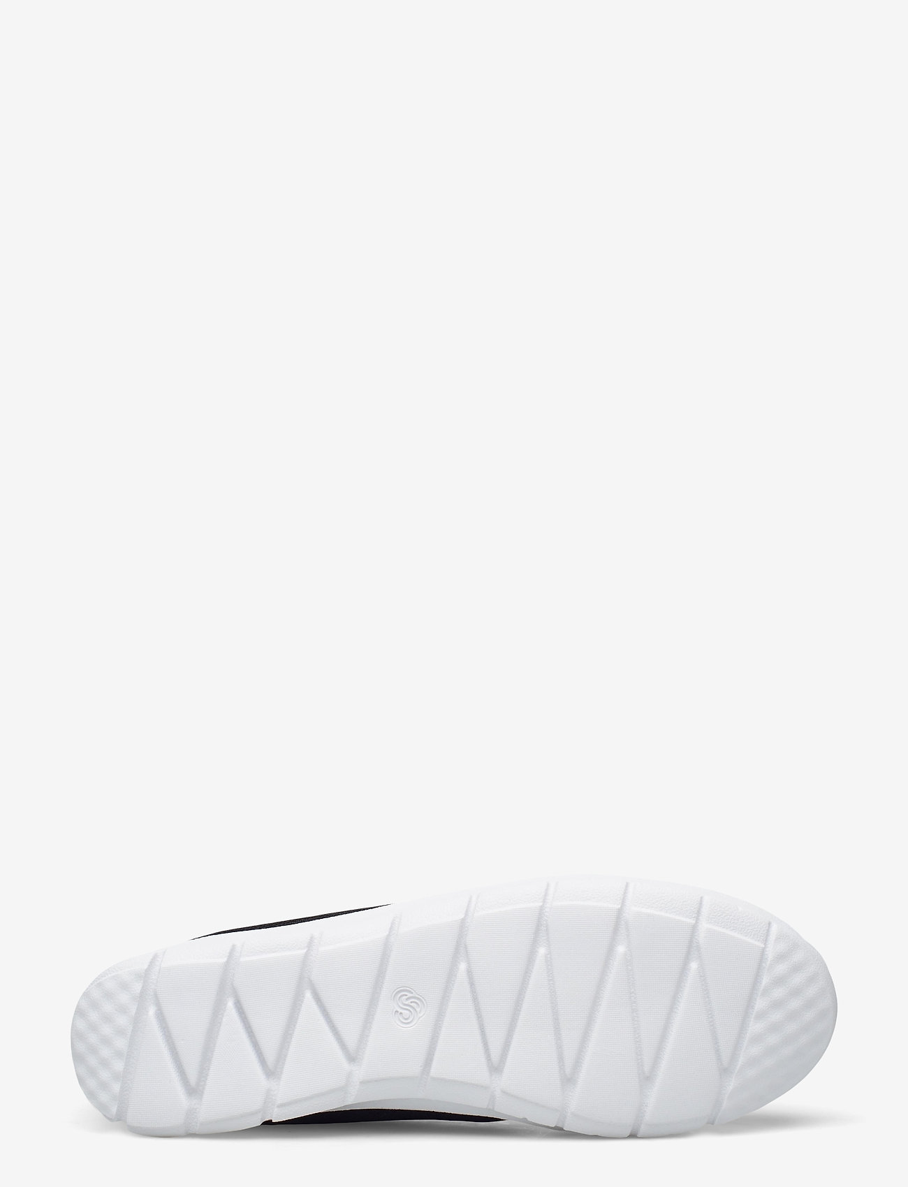 Clarks - Step Allena Go - black - 4