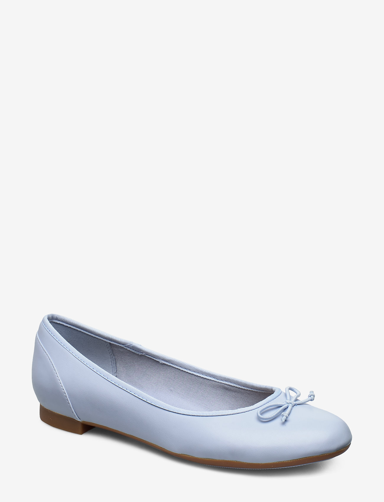 Clarks - Couture Bloom - blue - 0