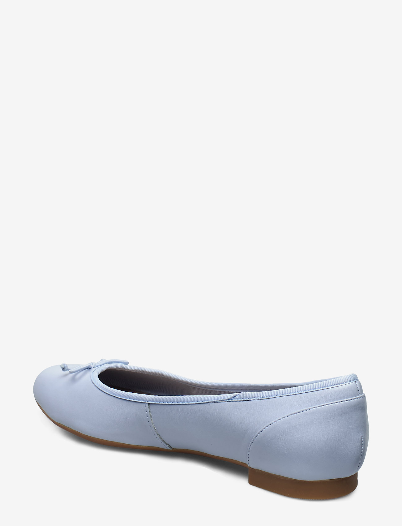 Clarks - Couture Bloom - blue - 2