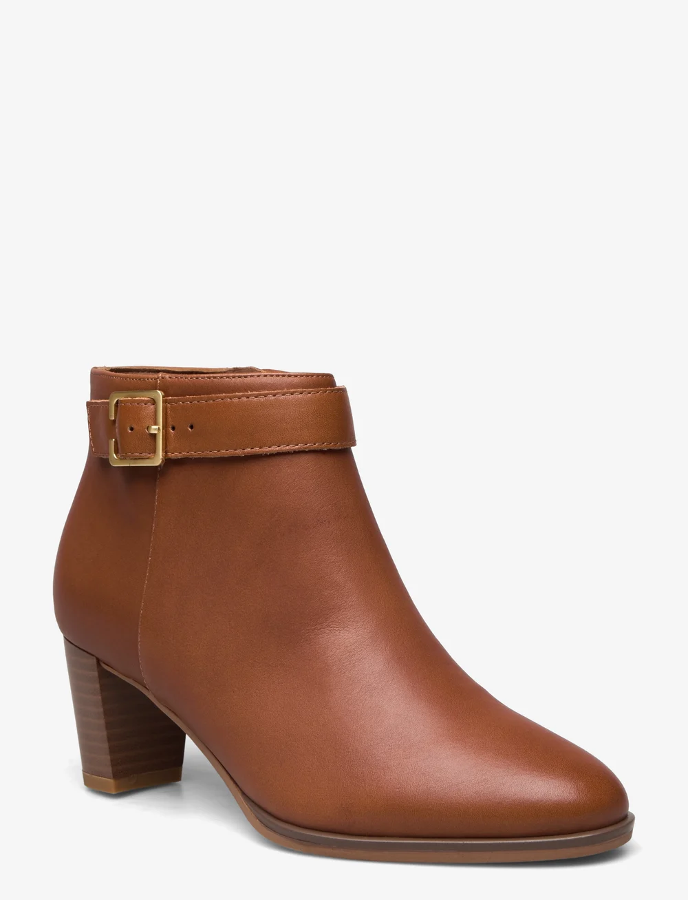 Ankle boots best sale clarks outlet