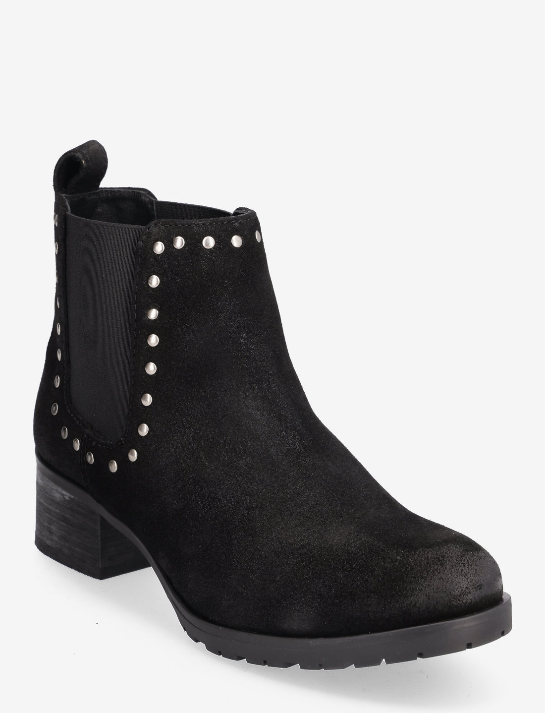 Clarks mila top