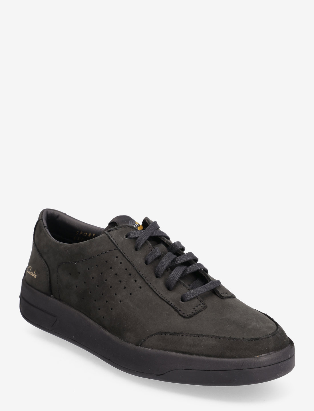 Clarks air top