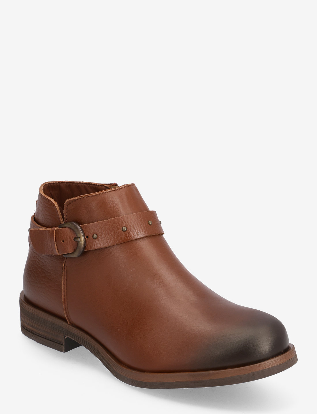 Clarks demi tone boot hotsell