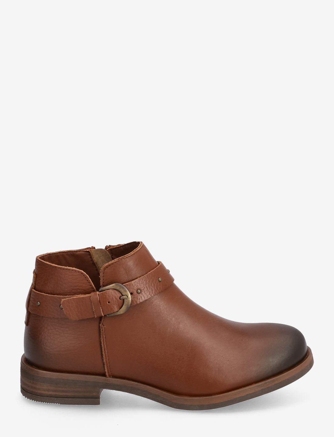 Clarks demi tone boot hotsell