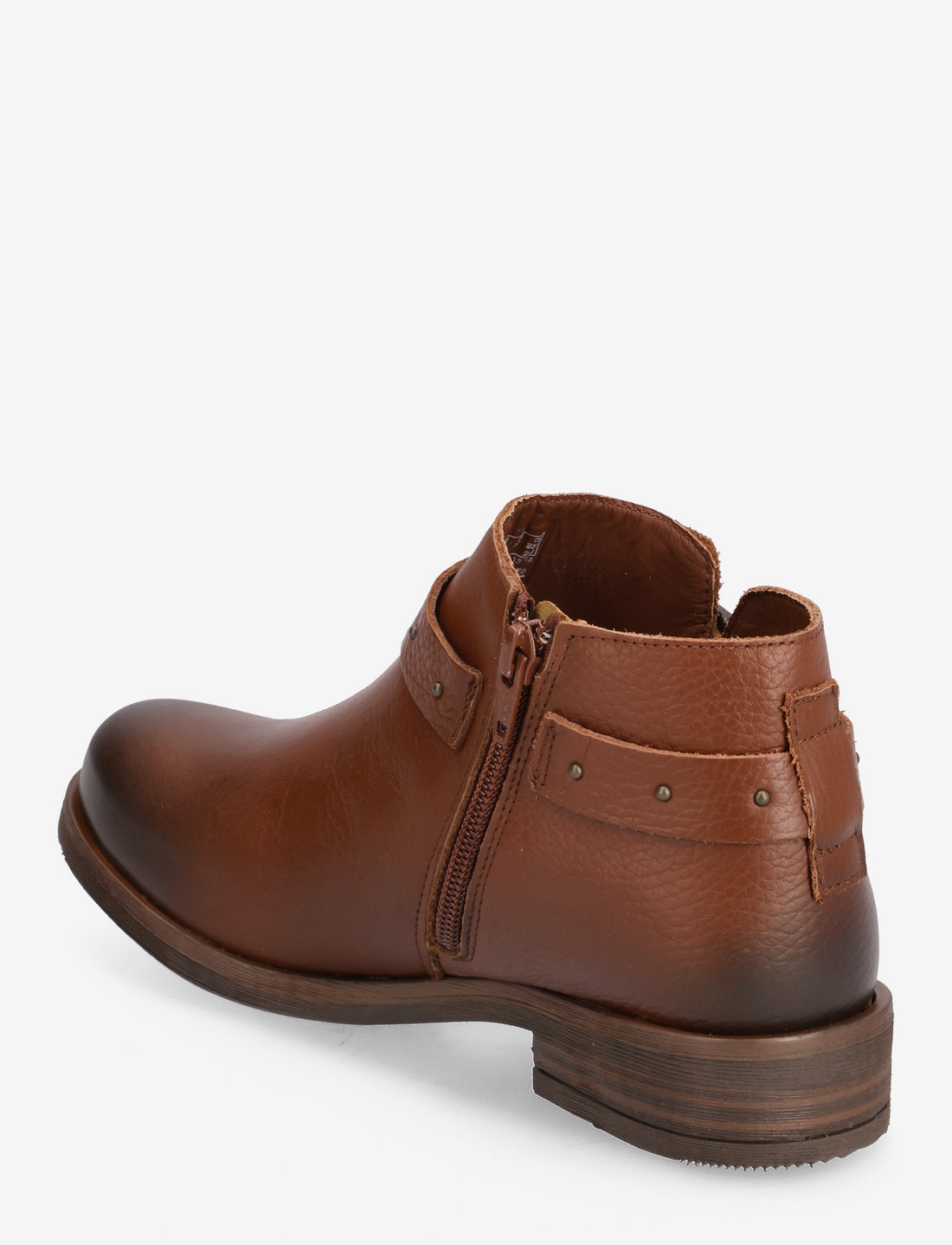 Clarks addiy zoie hotsell black