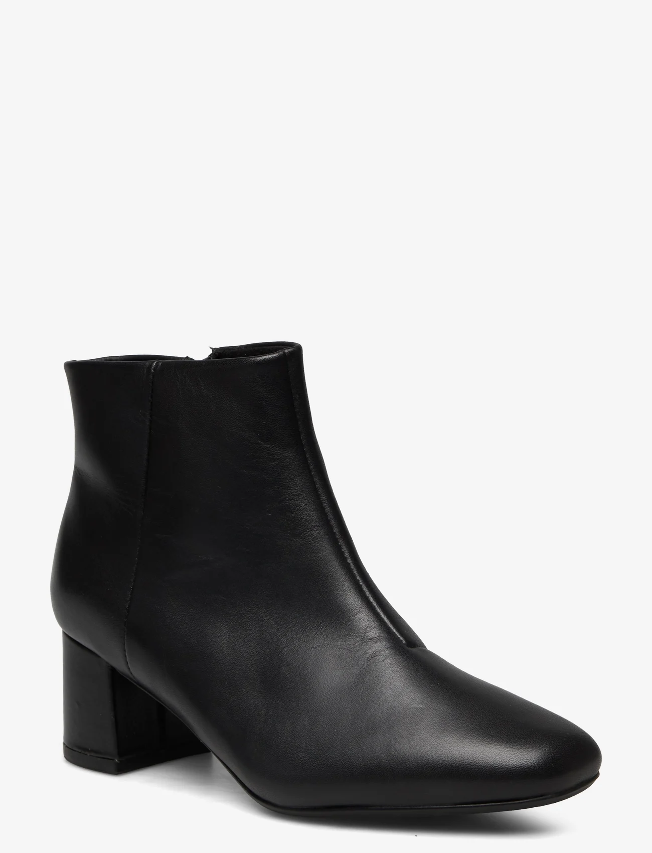 Clarks Sheer Flora 2 boots shop at Booztlet