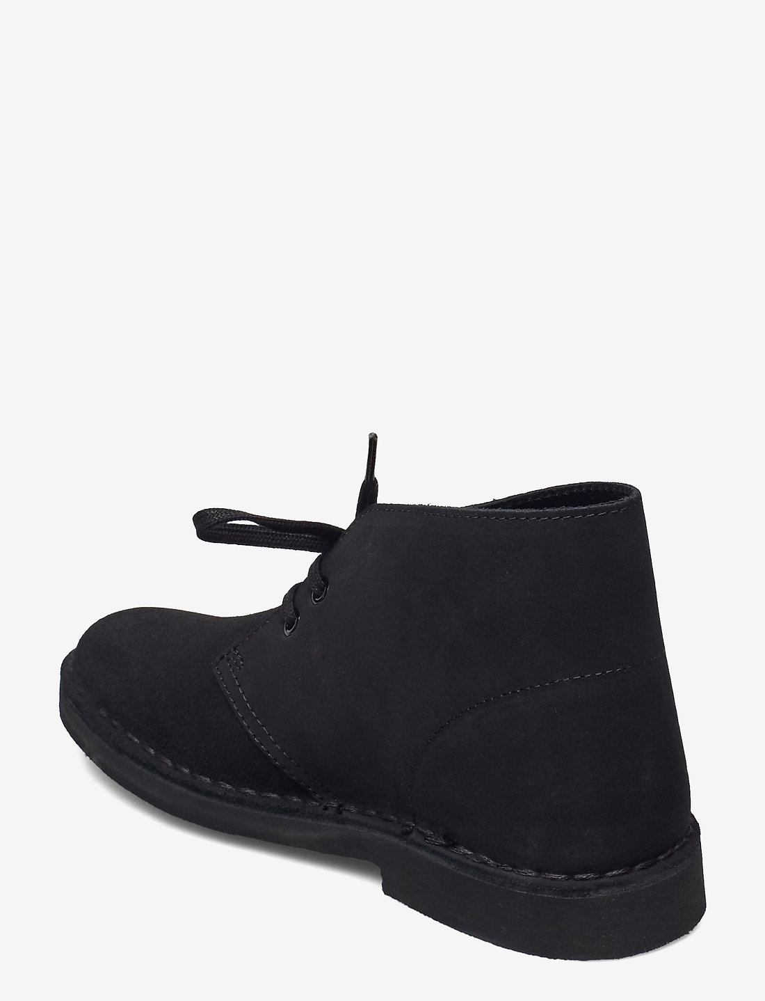 Desert Boot 2
