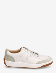 Clarks - Hero Air Lace - sneakers med lavt skaft - mint - 1