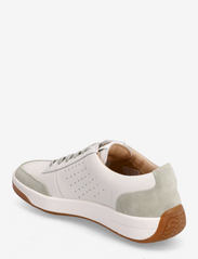 Clarks - Hero Air Lace - sneakers med lavt skaft - mint - 2