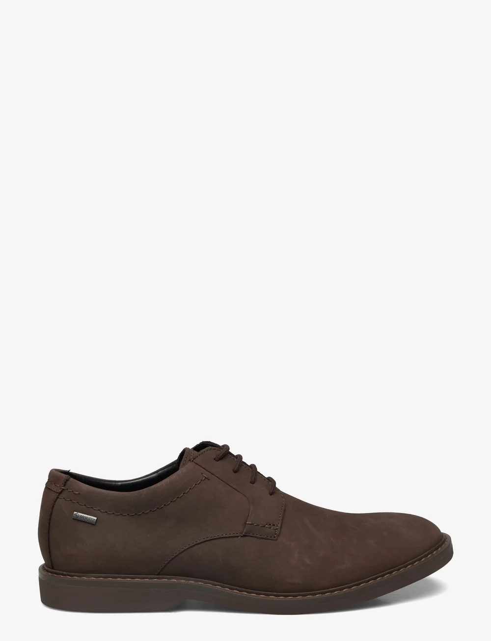 Clarks chaussure best sale
