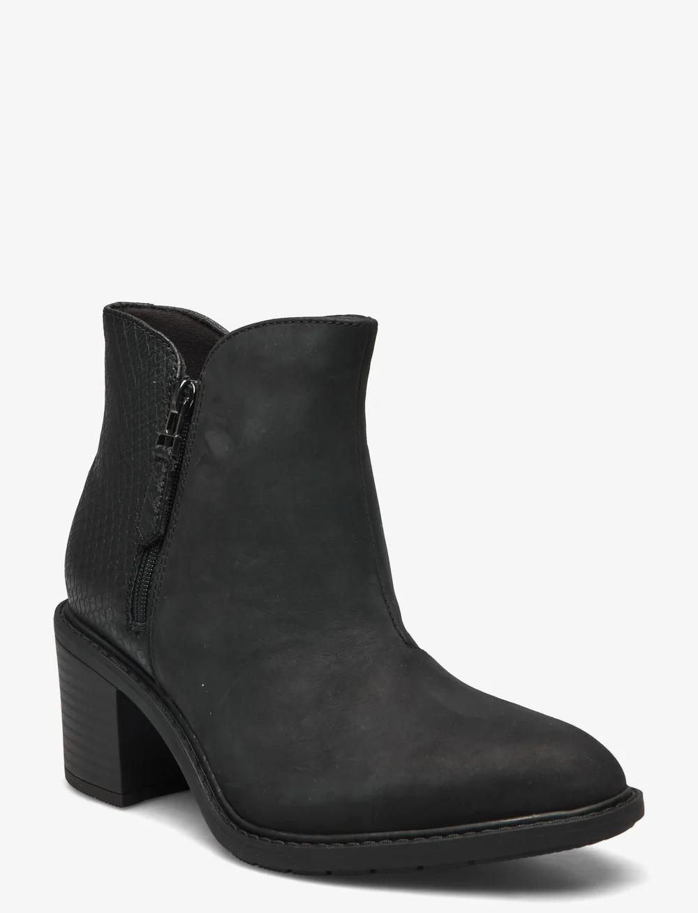 Clarks boots top womens ankle