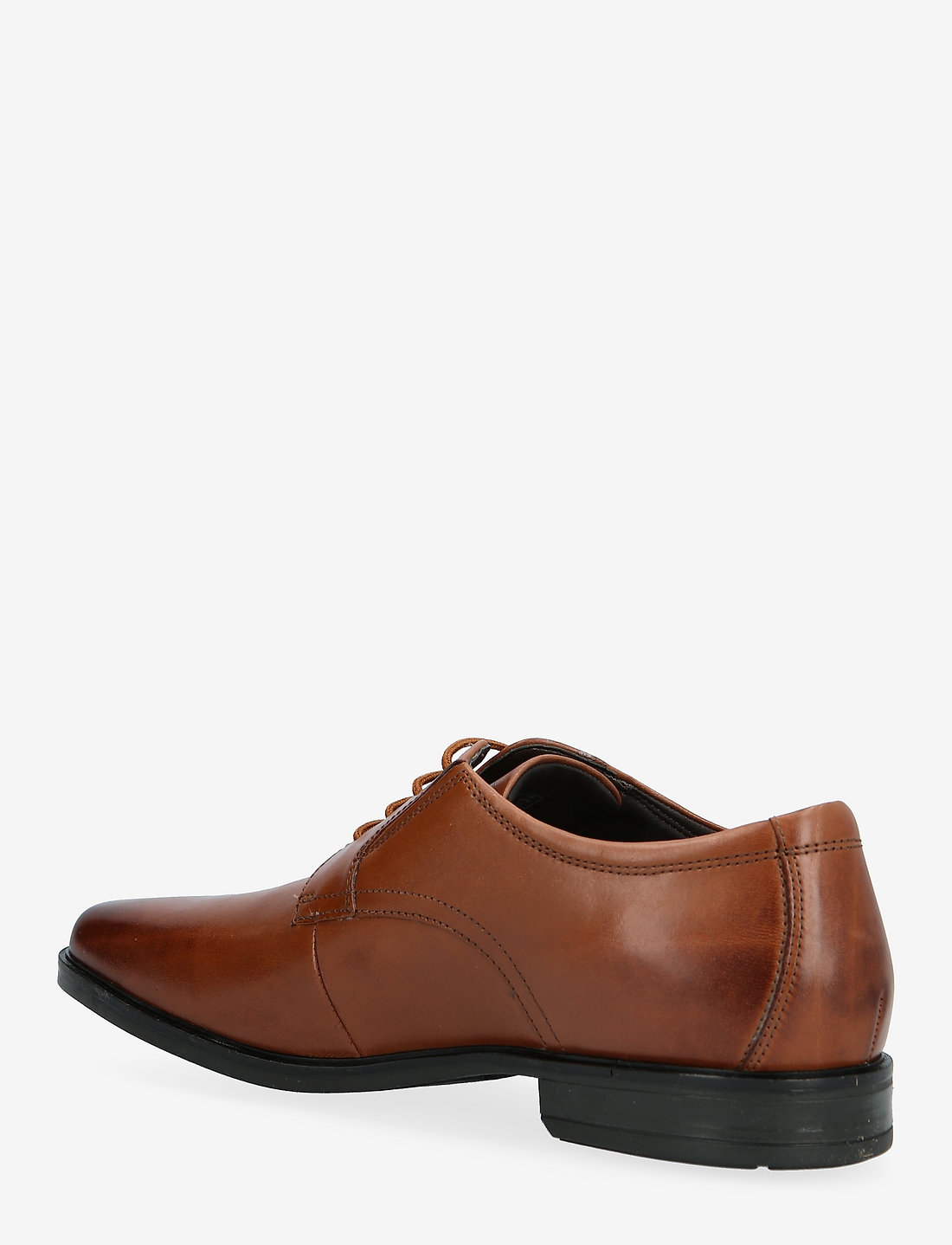 Clarks Howard Walk Laced shoes Boozt