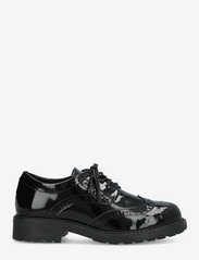 Clarks - Orinoco2 Limit - lage schoenen - black patent - 1