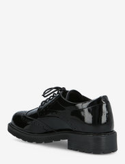 Clarks - Orinoco2 Limit - lage schoenen - black patent - 2