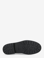 Clarks - Orinoco2 Limit - zempapēžu apavi - black patent - 4