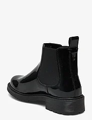 Clarks - Orinoco2 Lane - boots - black patent - 2