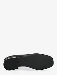 Clarks - Seren30 Court D - feestelijke kleding voor outlet-prijzen - 1001 black - 4