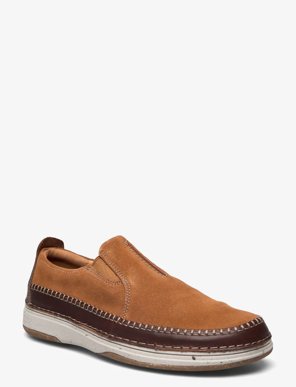 Buy 2025 clarks online
