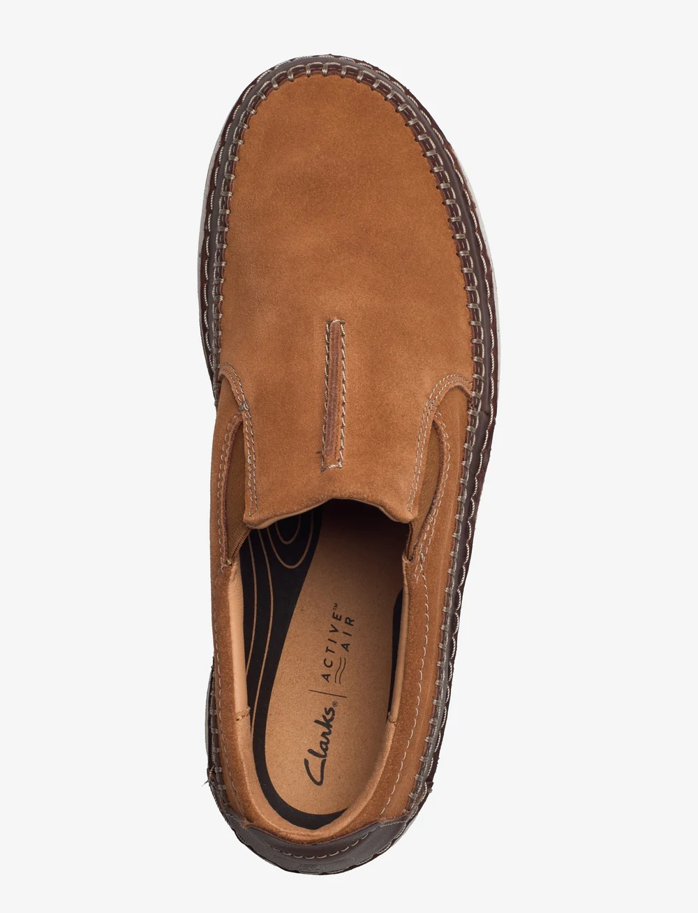 Clarks shoes 2025 size 5