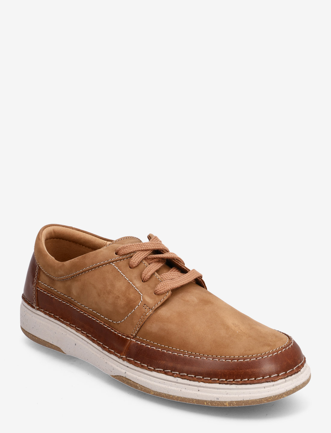 Clarks apavi top