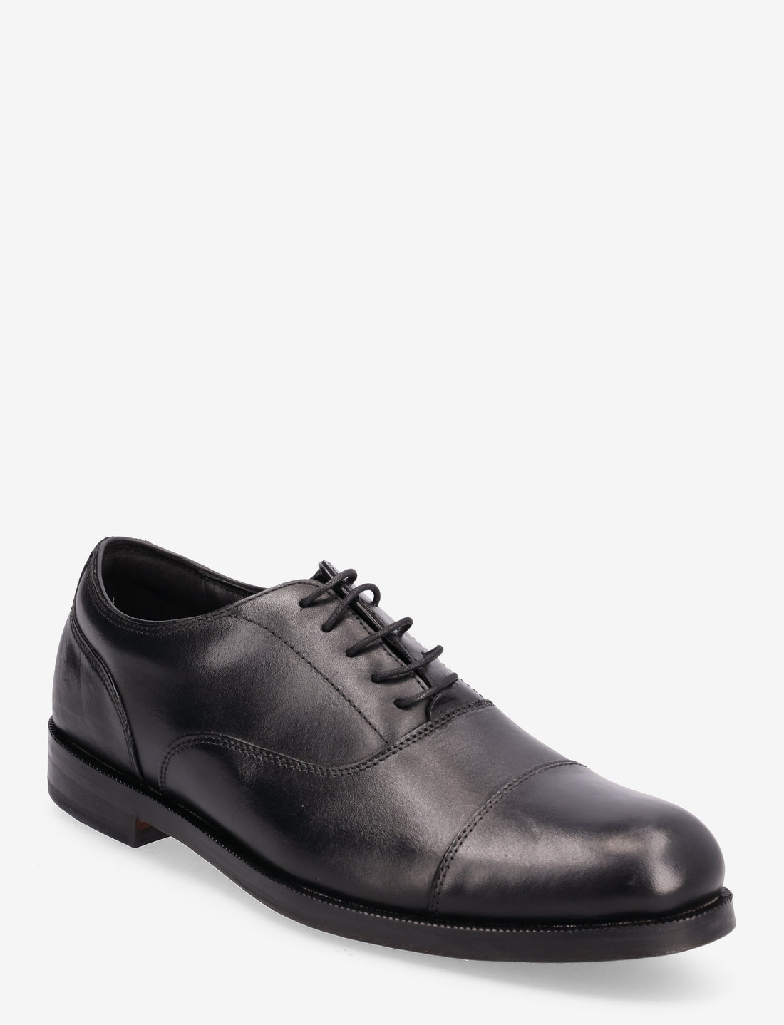 Clarks skór hotsell