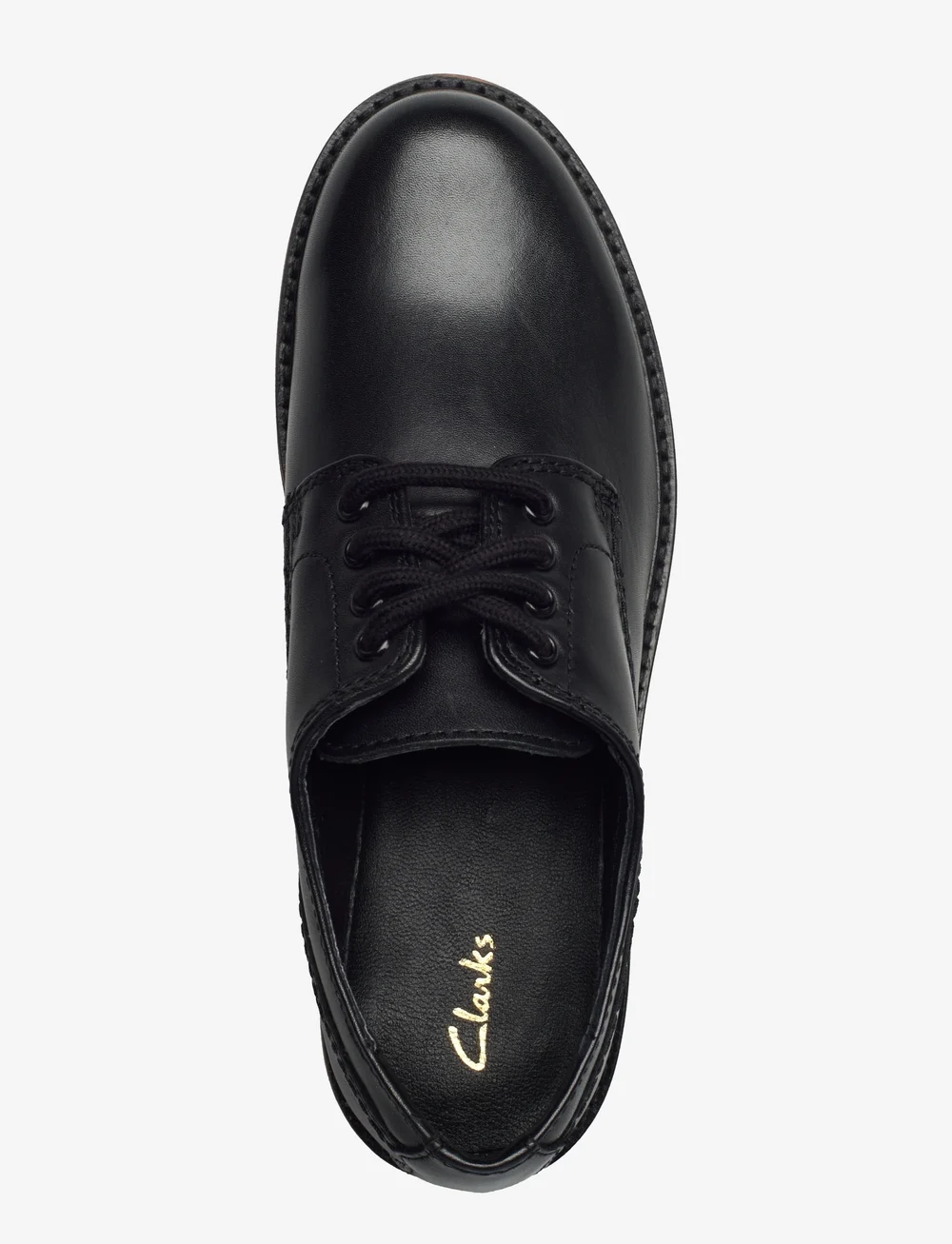 Clark derby best sale