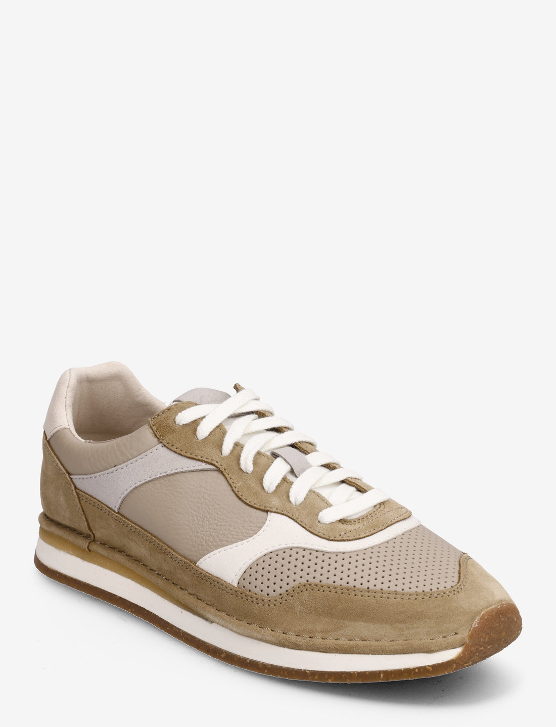 Clarks batai hotsell