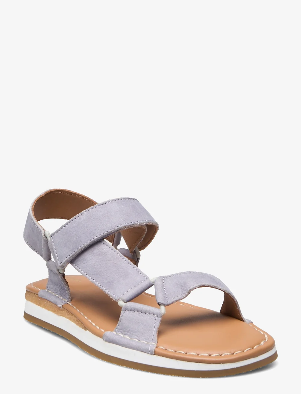 Clarks ranger sandals hotsell